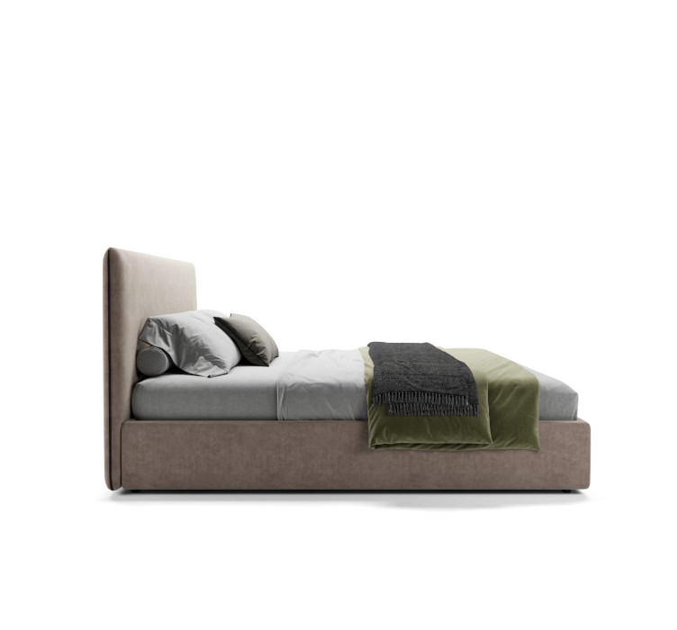 Кровать Onyx2